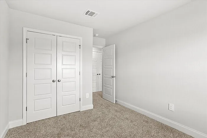 12314 Sinclair Dr — Photo 19