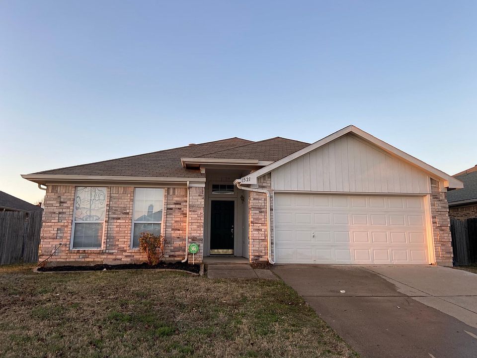 1st image of 1521 Wolf Creek Dr