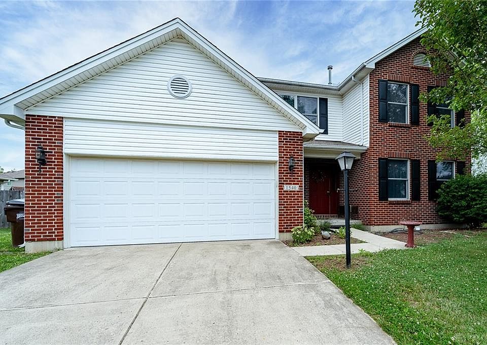 1st image of 1540 Adamsmoor Dr