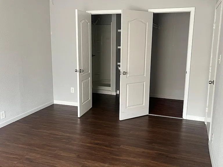 1013 Osceola Trl — Photo 8