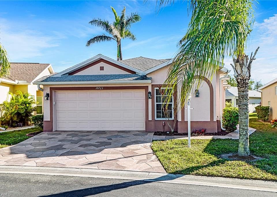 1st image of 10723 Pearl Bay Cir