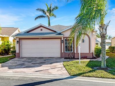 10723 Pearl Bay Cir, Estero, FL, 33928
