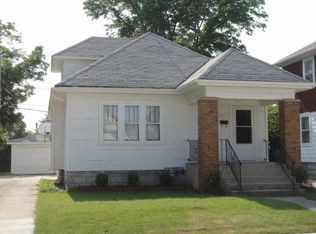 1971 S 80th St, West Allis, WI 53219