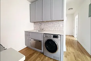 Rented by Bohemia Realty Group