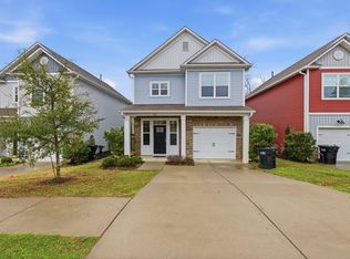 101 Wheaton Ct, Simpsonville, SC 29680