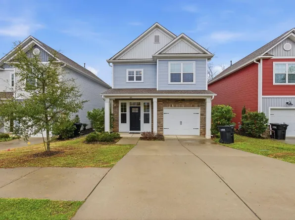 101 Wheaton Ct, Simpsonville, SC 29680