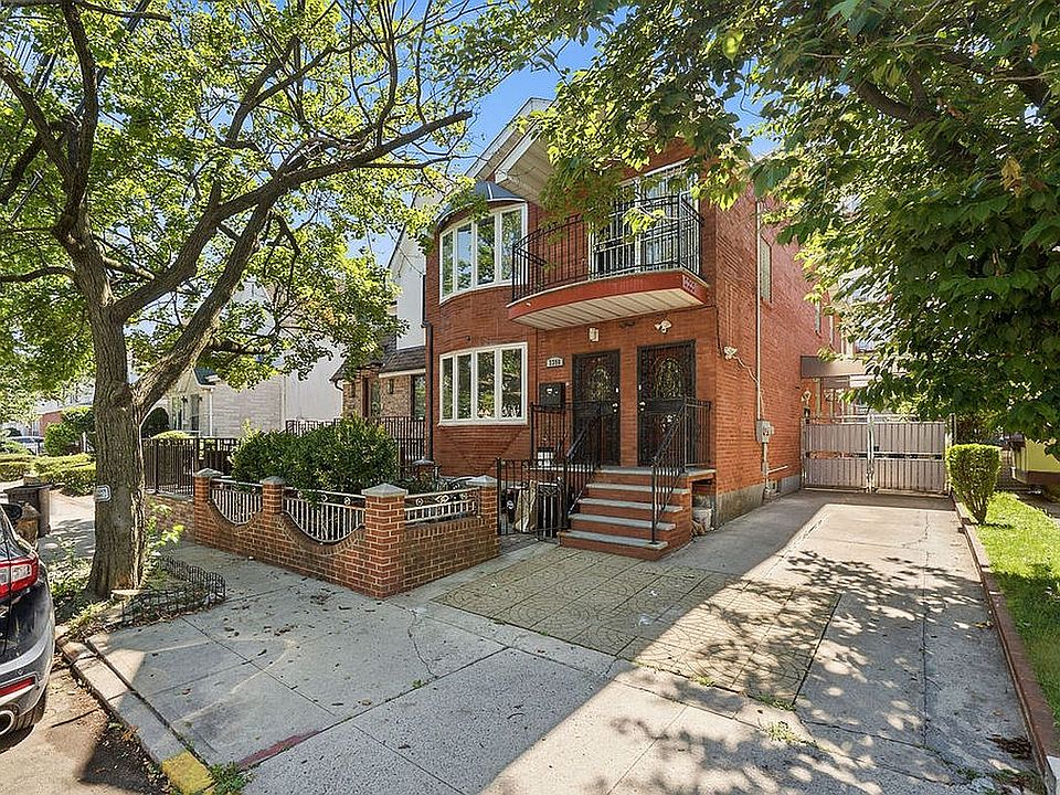1st image of 2398 E 21st St