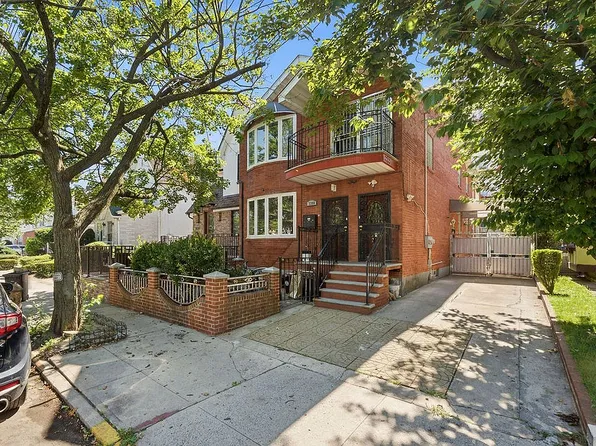 2398 E 21st St, Brooklyn, NY 11229