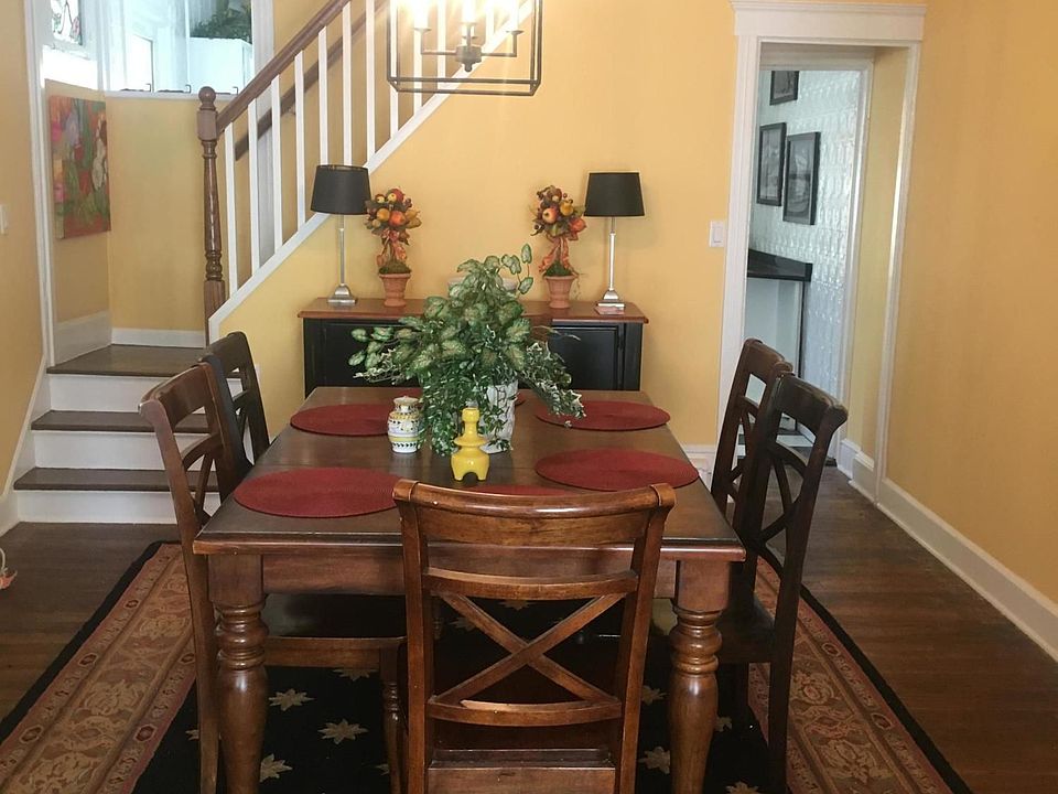 56 Heck Ave Ocean Grove NJ Zillow