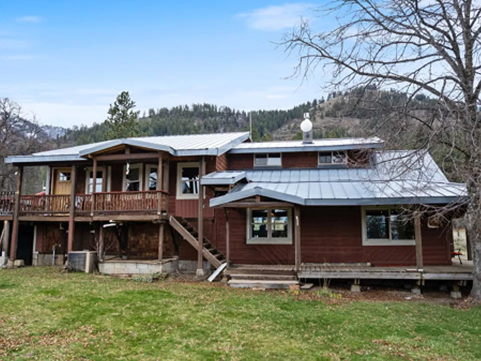 67086 Happy Walrus Rd