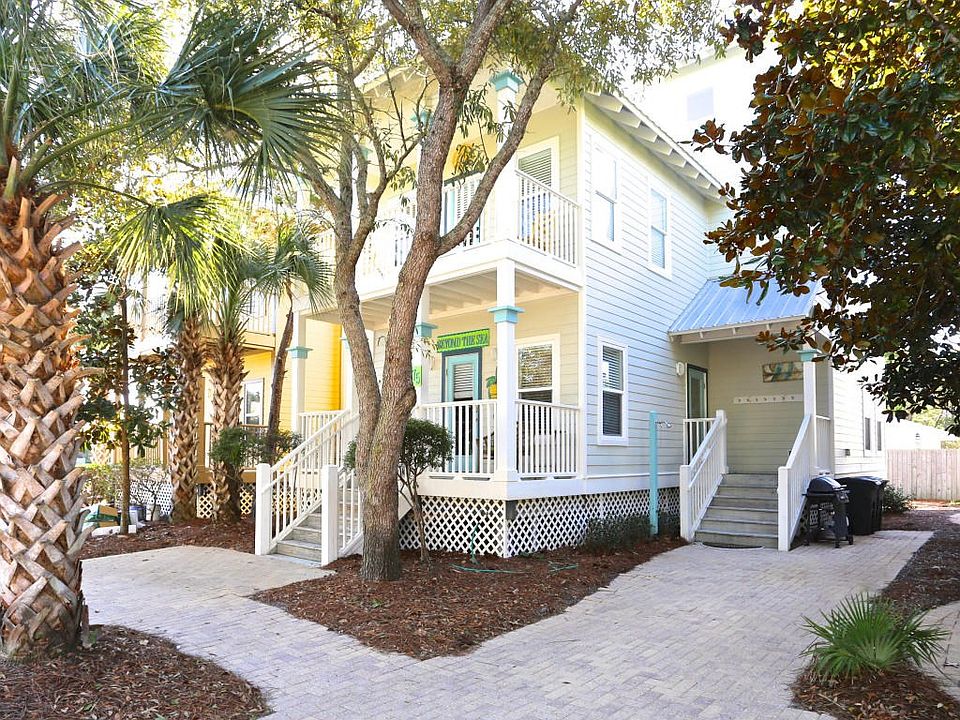 Hidden Lakes Way 75 - 02