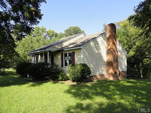 2nd image of 771 Corbett Rd