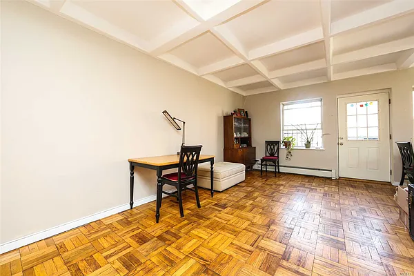 Sold by Century 21 American Homes | media 20