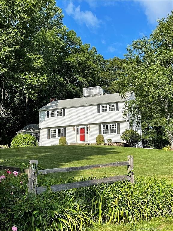 37 Berncliff Dr, Northford, CT 06472 Zillow