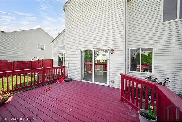 6520 Bridle Path Dr — Photo 5