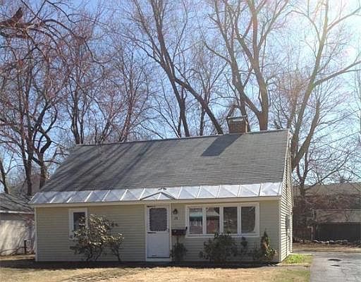 1st image of 28 Bellridge Dr