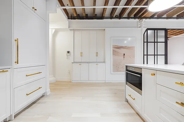 Sold by Owner | media 5