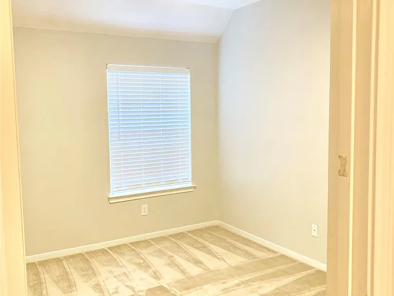 12314 Aspen Ln — Photo 13