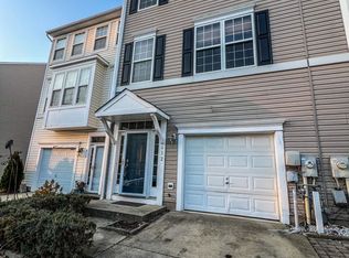 612 Trout Run Ct, Odenton, MD 21113