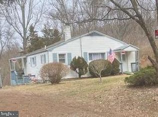 3210 Conowingo Rd, Street, MD 21154