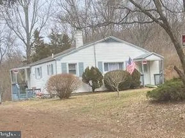 3210 Conowingo Rd, Street, MD 21154