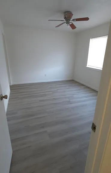 915 Almond Blossom Dr — Photo 7