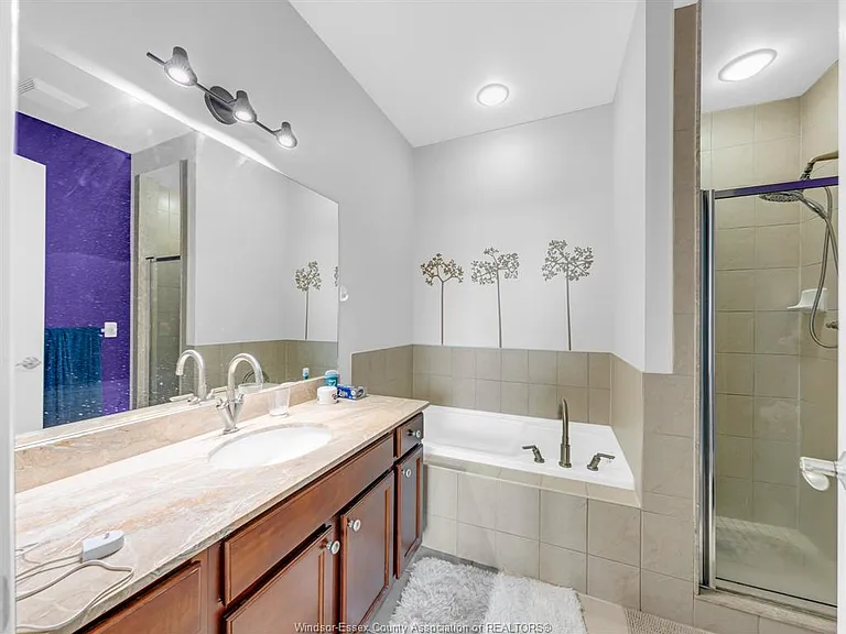 1225 Riverside Dr E #1007 — Photo 21