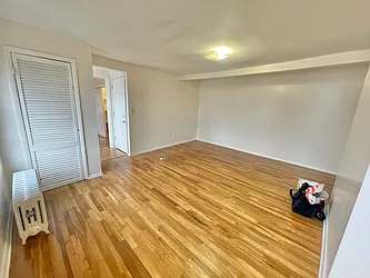 Rented by Keller Williams Realty Empire