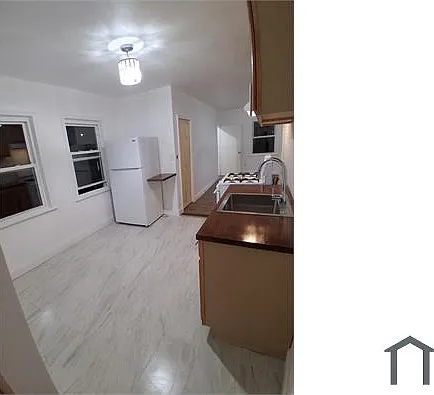 3 bed, 1200 sqft, $2,299 — Photo 3