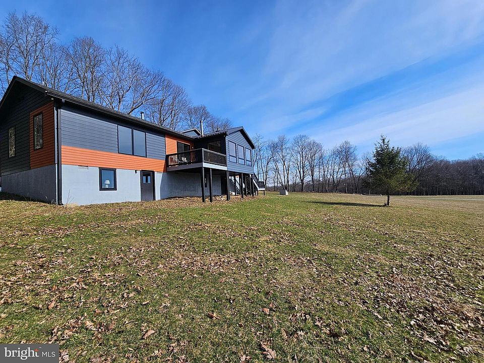 1st image of 355 Lonesome Pine Rd