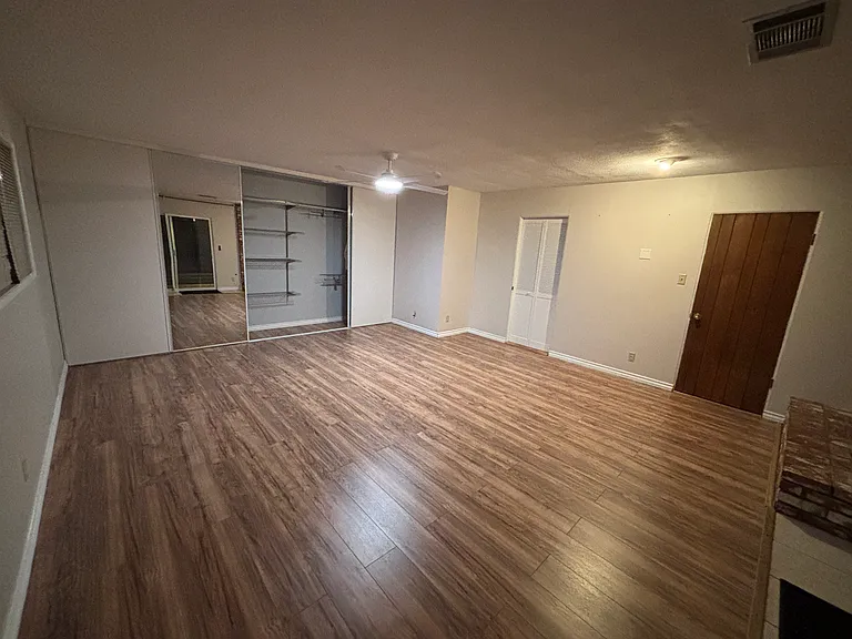 4438 Maybank Ave — Photo 5
