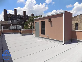 Rented by Blue Egg Realty Corp