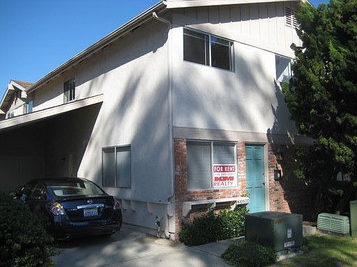 1st image of 8056 Camino Kiosco
