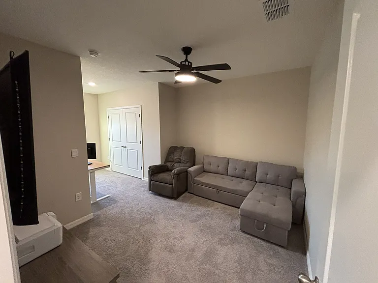 2919 Newbern Banks Dr — Photo 18