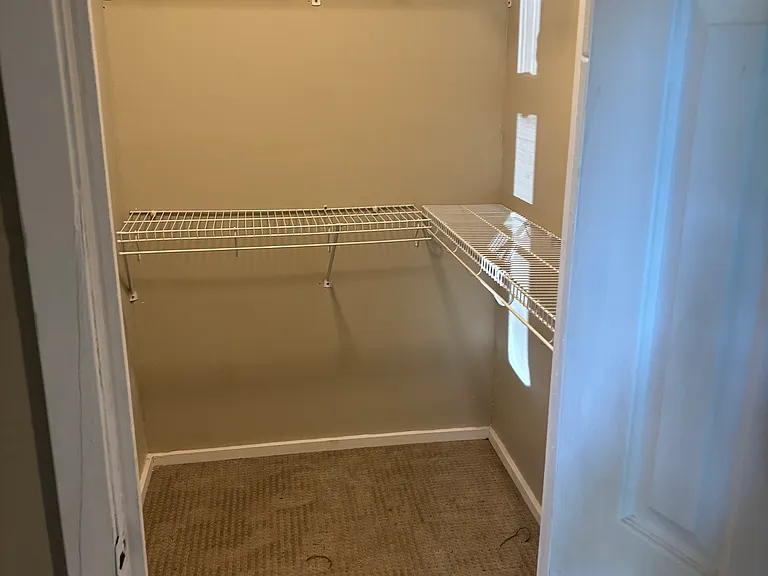 508 Maple St — Photo 5
