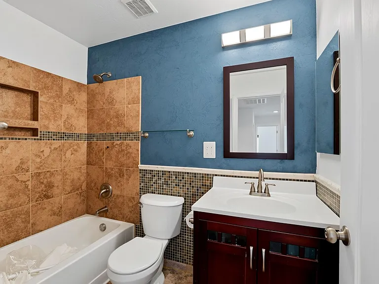 4420 E High Point Dr — Photo 30