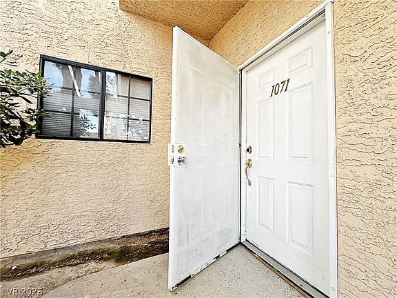2nd image of 2851 S Valley View Blvd Unit 1071