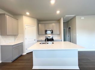 12609 Autumn Bird Trce, Buda, TX 78610