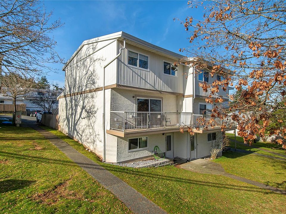 1st image of 400 Robron Rd #13