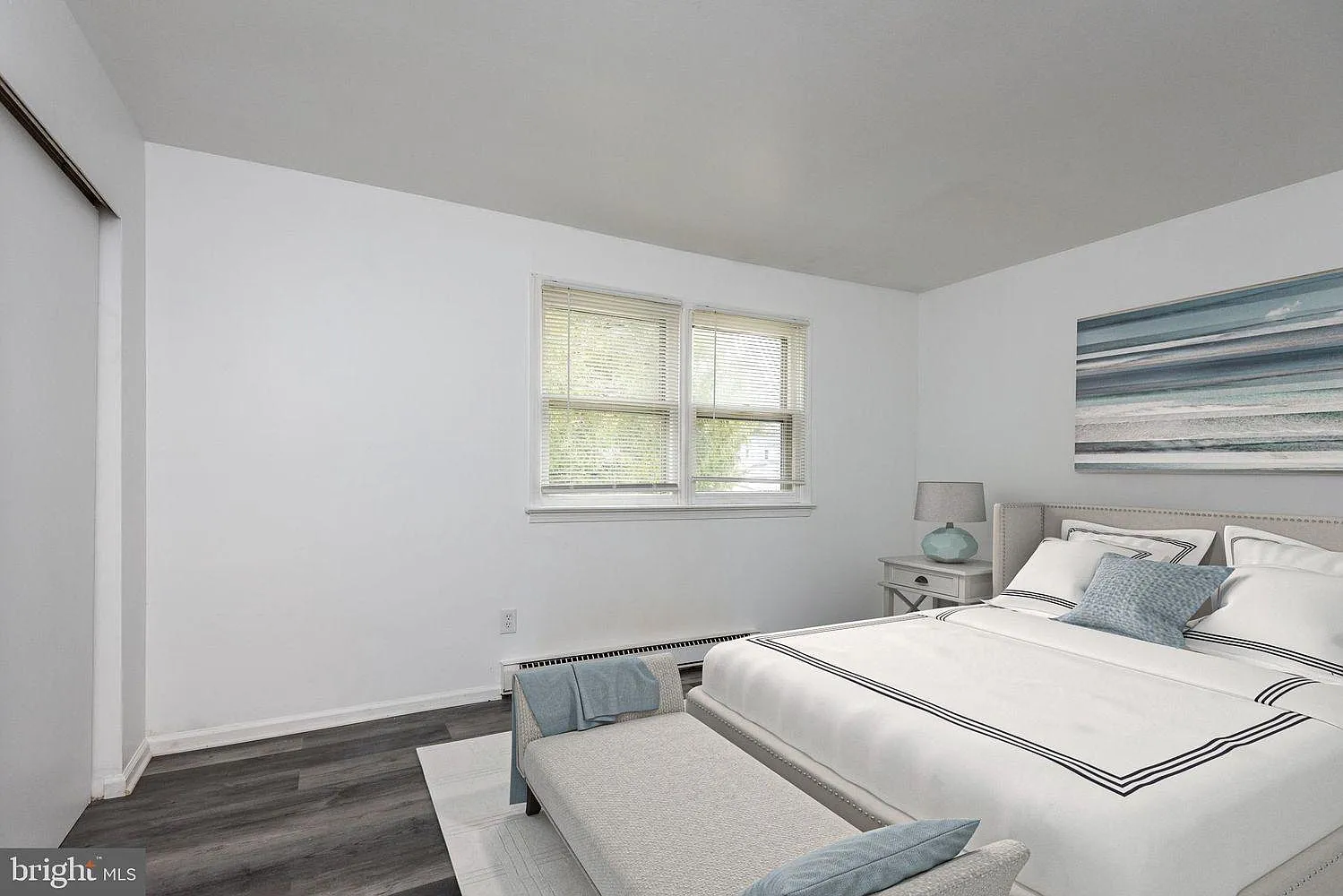2 bed, 800 sqft, $1,600 — Photo 4