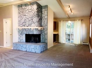 2831 Concord Ln, Anchorage, AK 99502