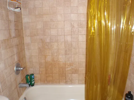 Rented by MAC Realty NY | media 28