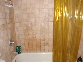 Rented by MAC Realty NY