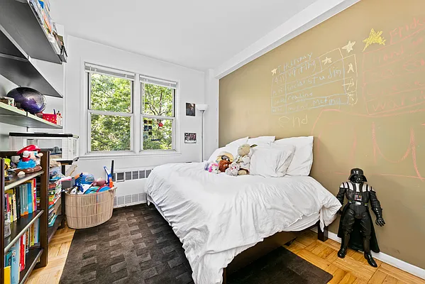 Sold by Douglas Elliman | media 10