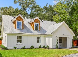 83 Avondale Ave, Charleston, SC 29407
