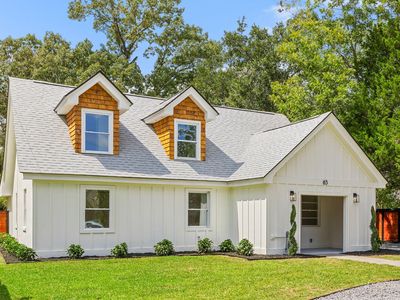 83 Avondale Ave, Charleston, SC, 29407