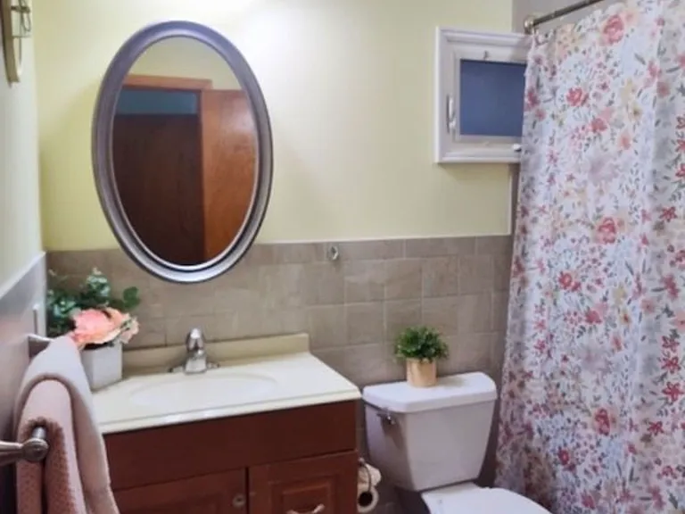 158 Pierre Ave #1 — Photo 13