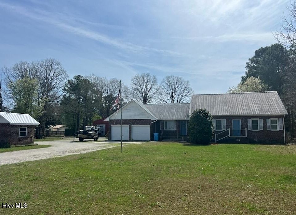1st image of 937 Five Mile Rd