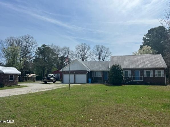 937 Five Mile Rd