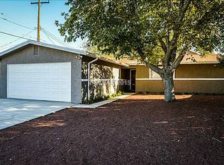 4131 Parkwood Cir, Las Vegas, NV 89121